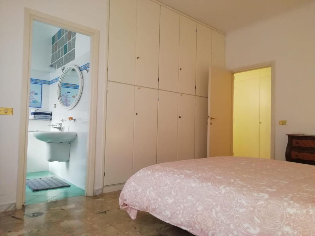 Questa Casa Non E Un Albergo Ciu-Atr 9390-9 Roma Exterior foto