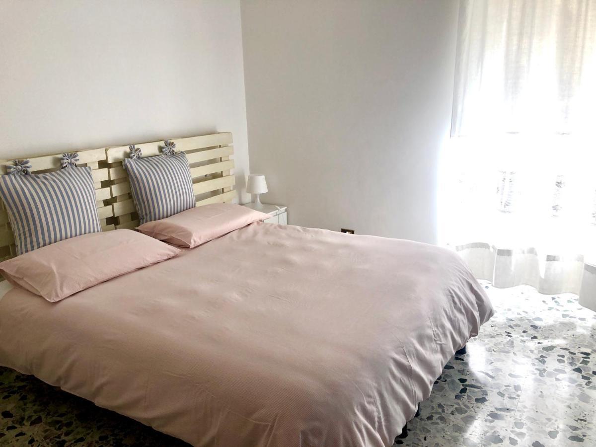 Questa Casa Non E Un Albergo Ciu-Atr 9390-9 Roma Exterior foto