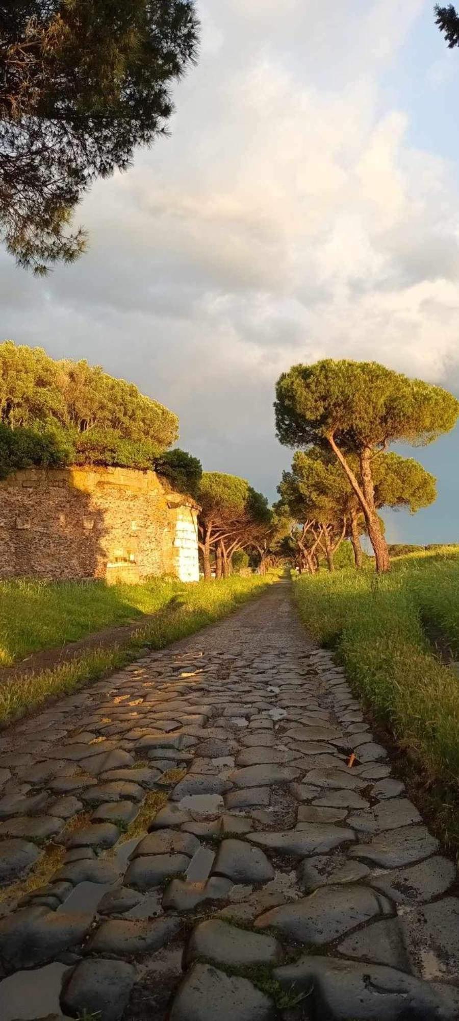 Questa Casa Non E Un Albergo Ciu-Atr 9390-9 Roma Exterior foto